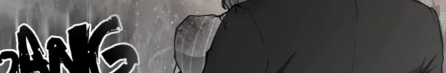 Dark Paradise Chapter 1 page 14 - 