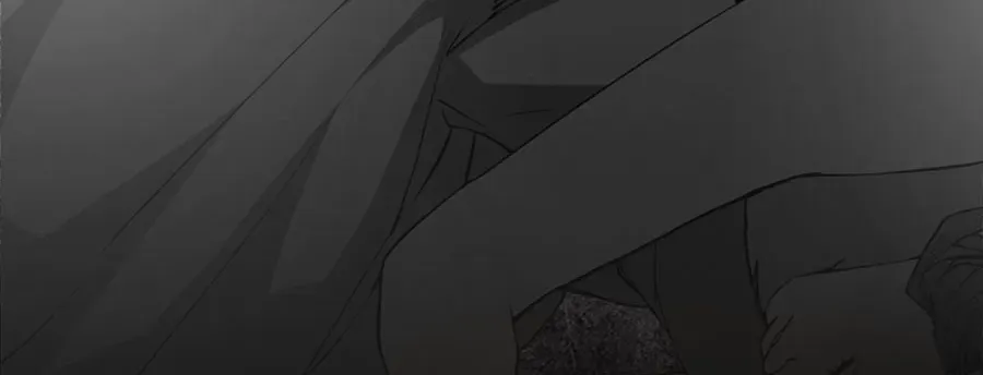 Dark Paradise Chapter 1 page 4 - 