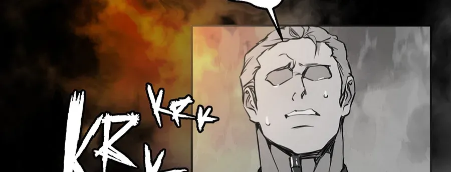 Dark Paradise Chapter 1 page 6 - 