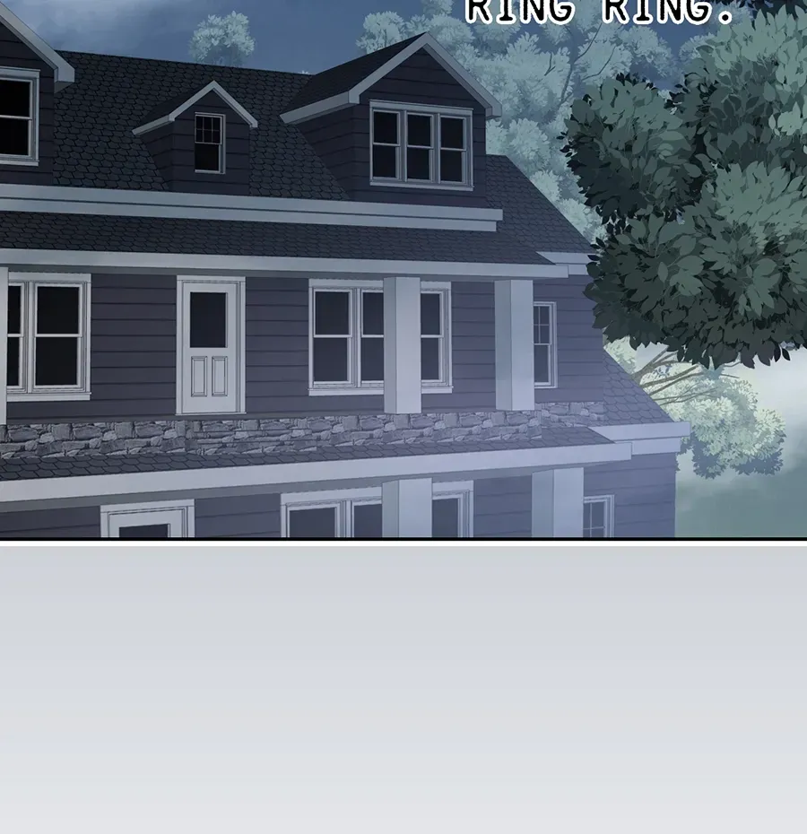 Dark Paradise Chapter 10.1 page 2 - 