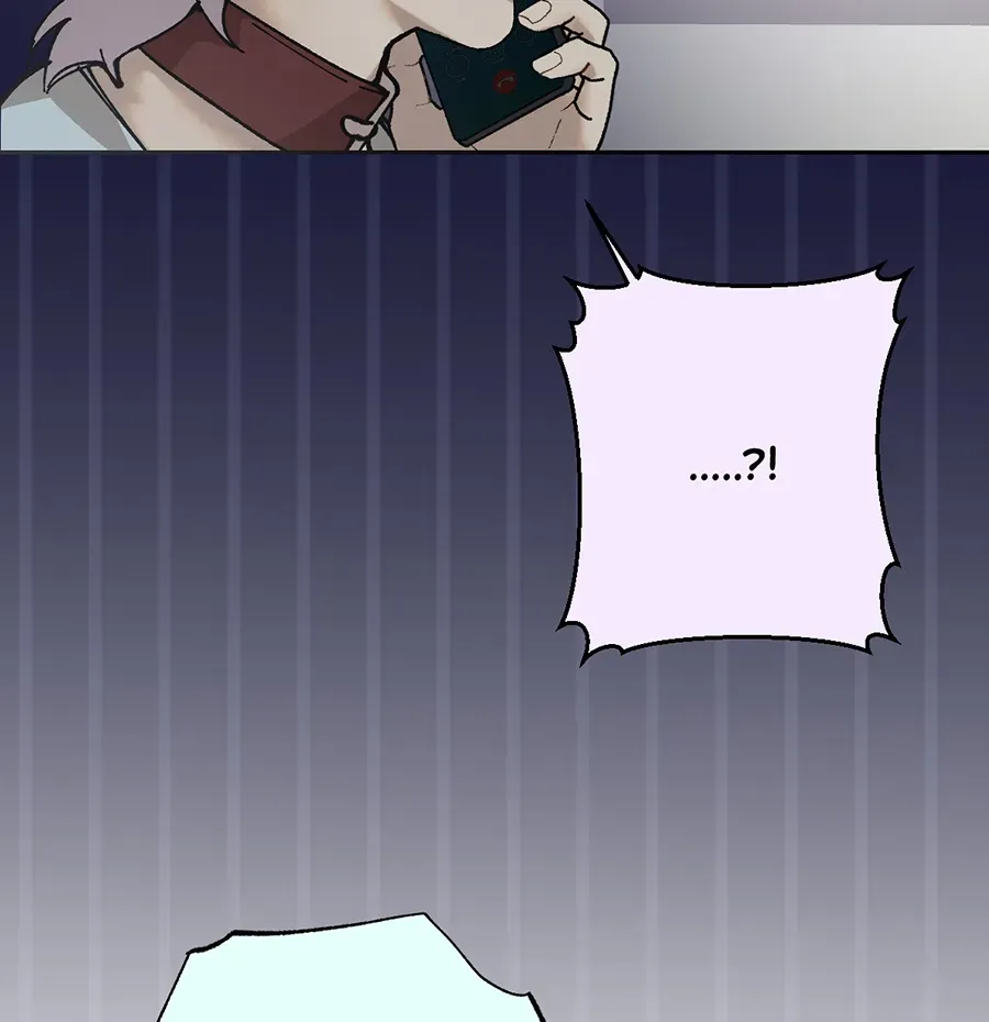 Dark Paradise Chapter 10.1 page 13 - 