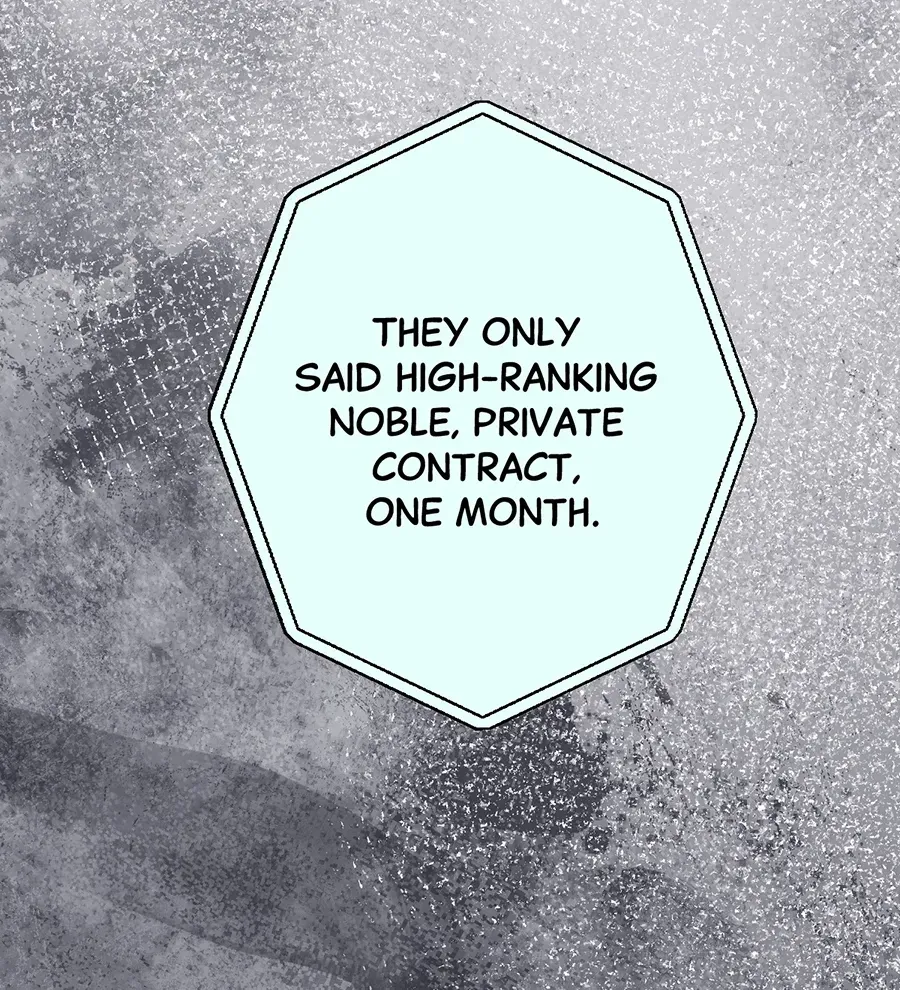 Dark Paradise Chapter 10.1 page 26 - 