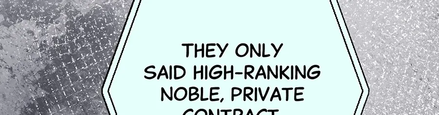 Dark Paradise Chapter 10.2 page 2 - 