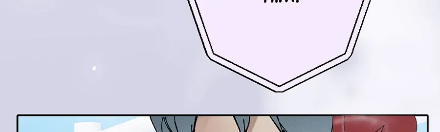 Dark Paradise Chapter 10.2 page 16 - 