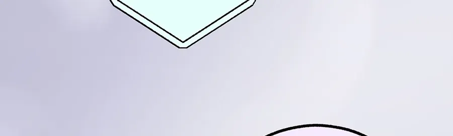 Dark Paradise Chapter 10.2 page 18 - 