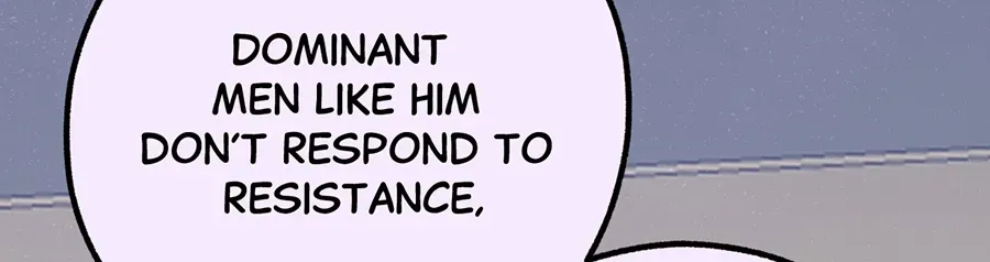 Dark Paradise Chapter 10.2 page 22 - 