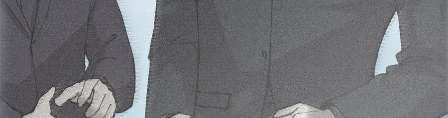 Dark Paradise Chapter 10.2 page 24 - 