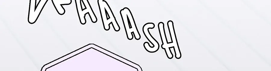 Dark Paradise Chapter 10.2 page 28 - 