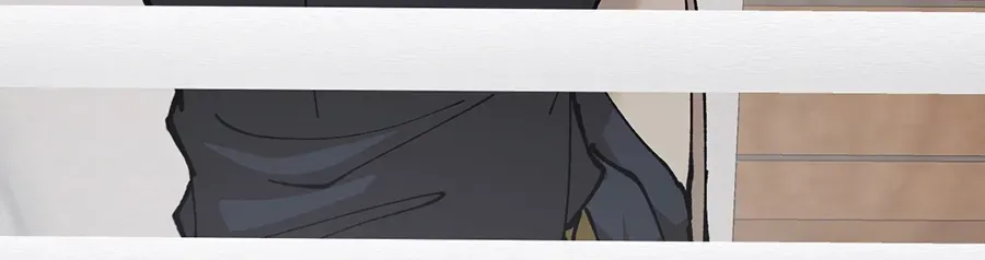 Dark Paradise Chapter 10.2 page 30 - 