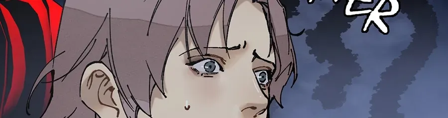 Dark Paradise Chapter 10.2 page 4 - 