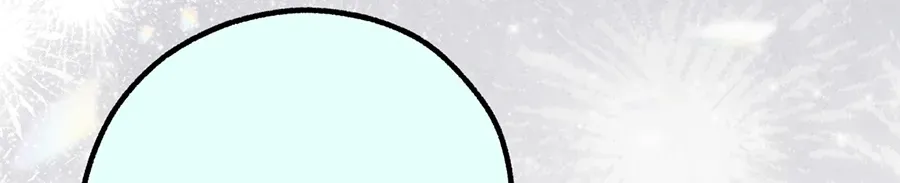 Dark Paradise Chapter 10.2 page 34 - 