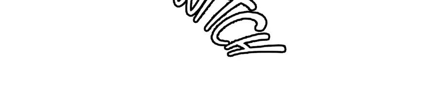 Dark Paradise Chapter 10.2 page 36 - 