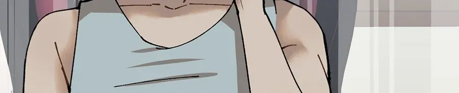 Dark Paradise Chapter 10.2 page 38 - 