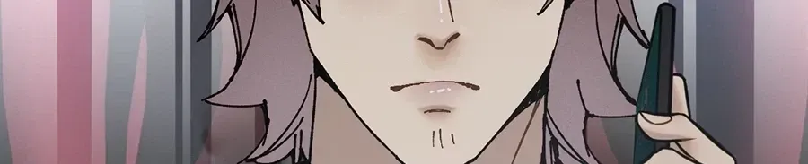 Dark Paradise Chapter 10.2 page 40 - 