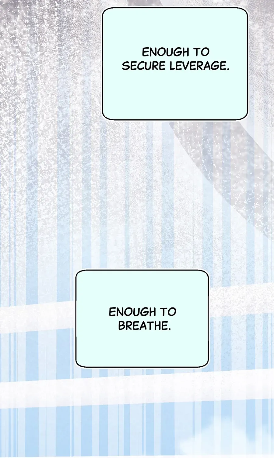 Dark Paradise Chapter 10.2 page 9 - 