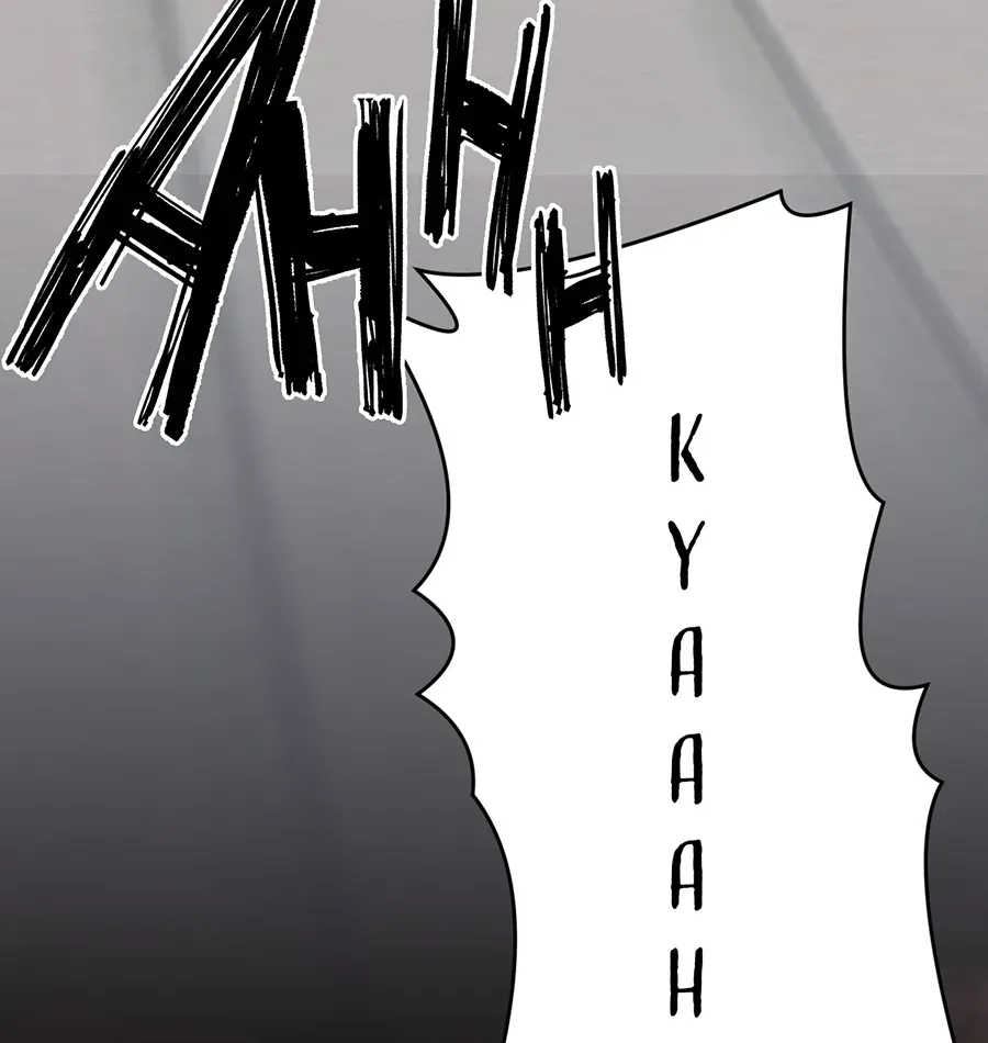 Dark Paradise Chapter 10.3 page 12 - 