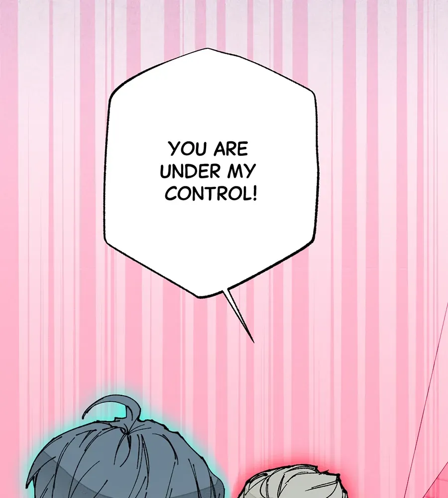 Dark Paradise Chapter 10.3 page 19 - 