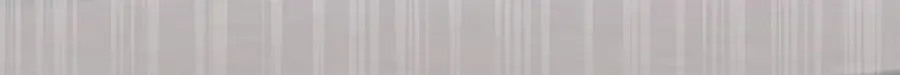 Dark Paradise Chapter 10.3 page 44 - 