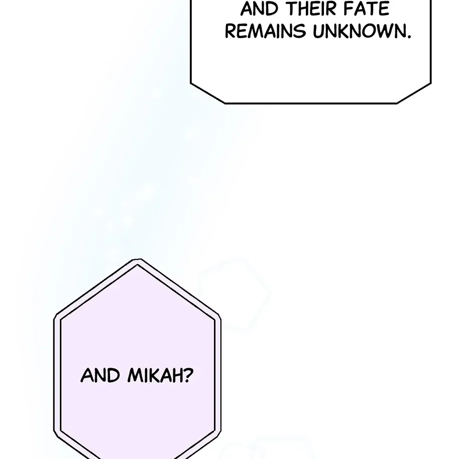 Dark Paradise Chapter 10.3 page 6 - 