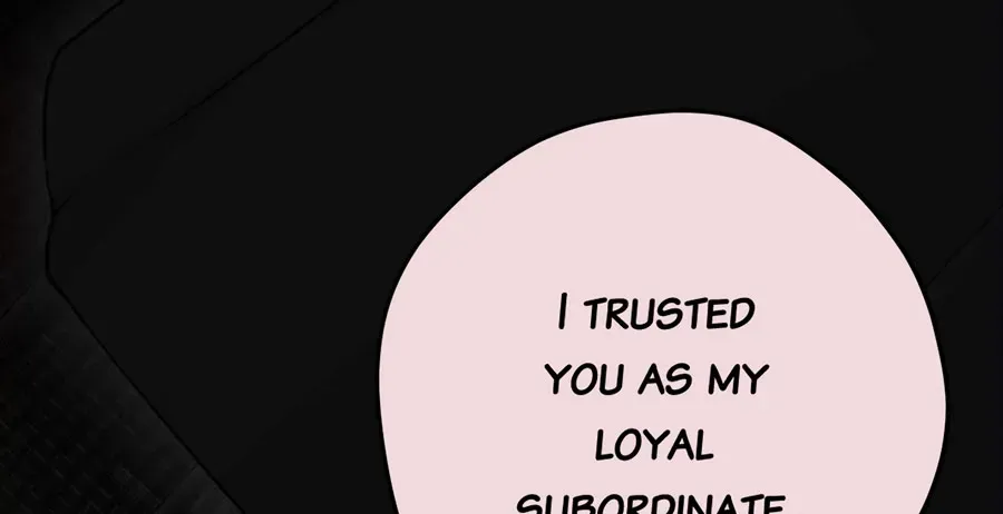 Dark Paradise Chapter 2.1 page 2 - 