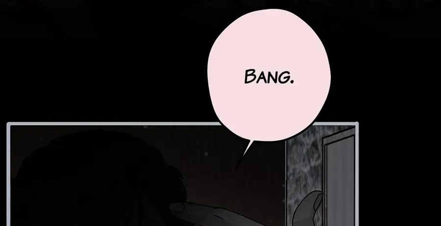 Dark Paradise Chapter 2.1 page 6 - 