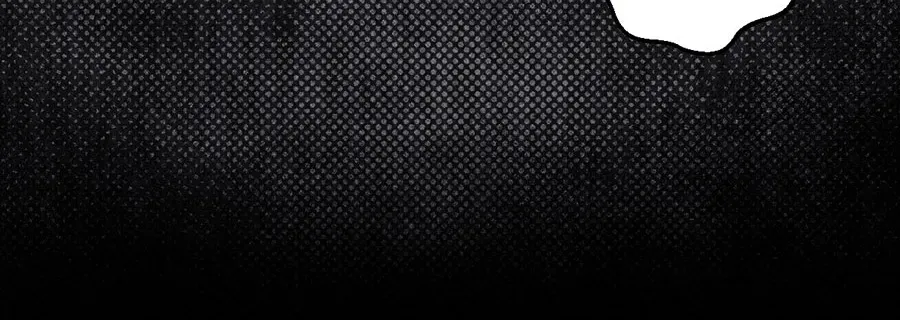 Dark Paradise Chapter 2.2 page 14 - 