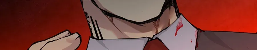 Dark Paradise Chapter 2.2 page 18 - 