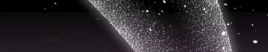 Dark Paradise Chapter 2.2 page 22 - 