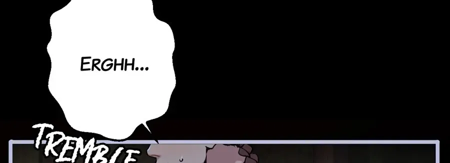Dark Paradise Chapter 2.2 page 6 - 