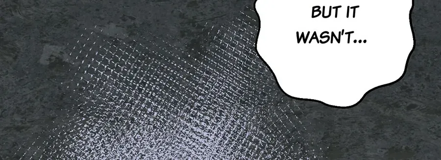 Dark Paradise Chapter 2.2 page 8 - 