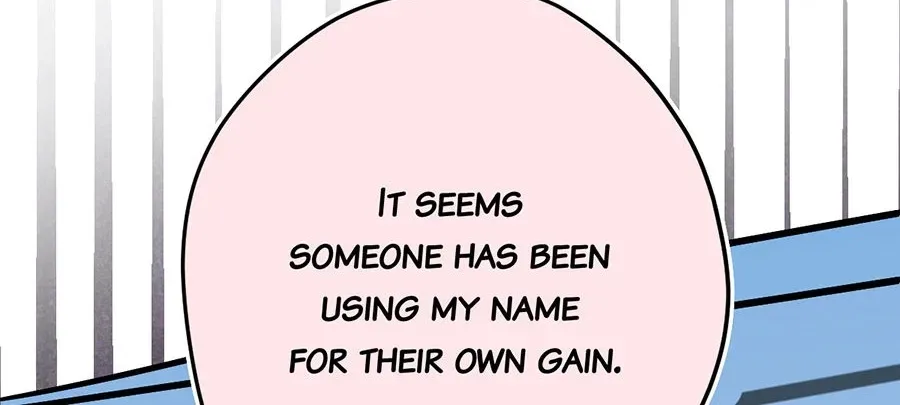 Dark Paradise Chapter 2.3 page 12 - 