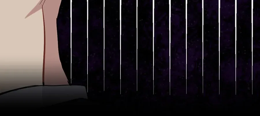 Dark Paradise Chapter 2.3 page 16 - 