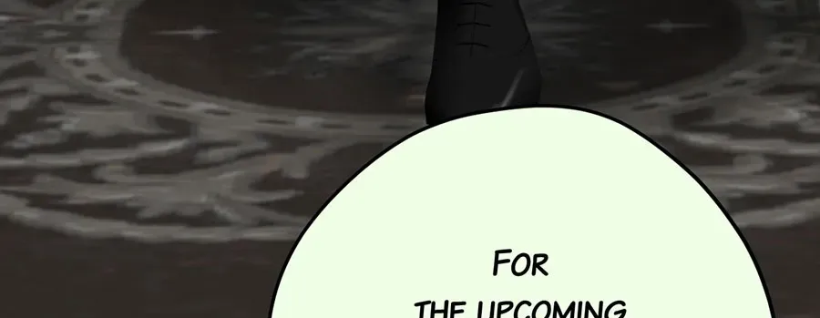 Dark Paradise Chapter 2.3 page 4 - 