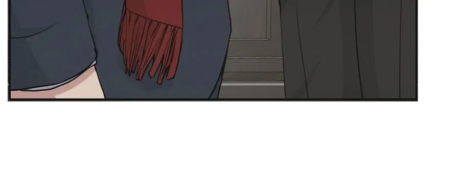 Dark Paradise Chapter 2.3 page 6 - 