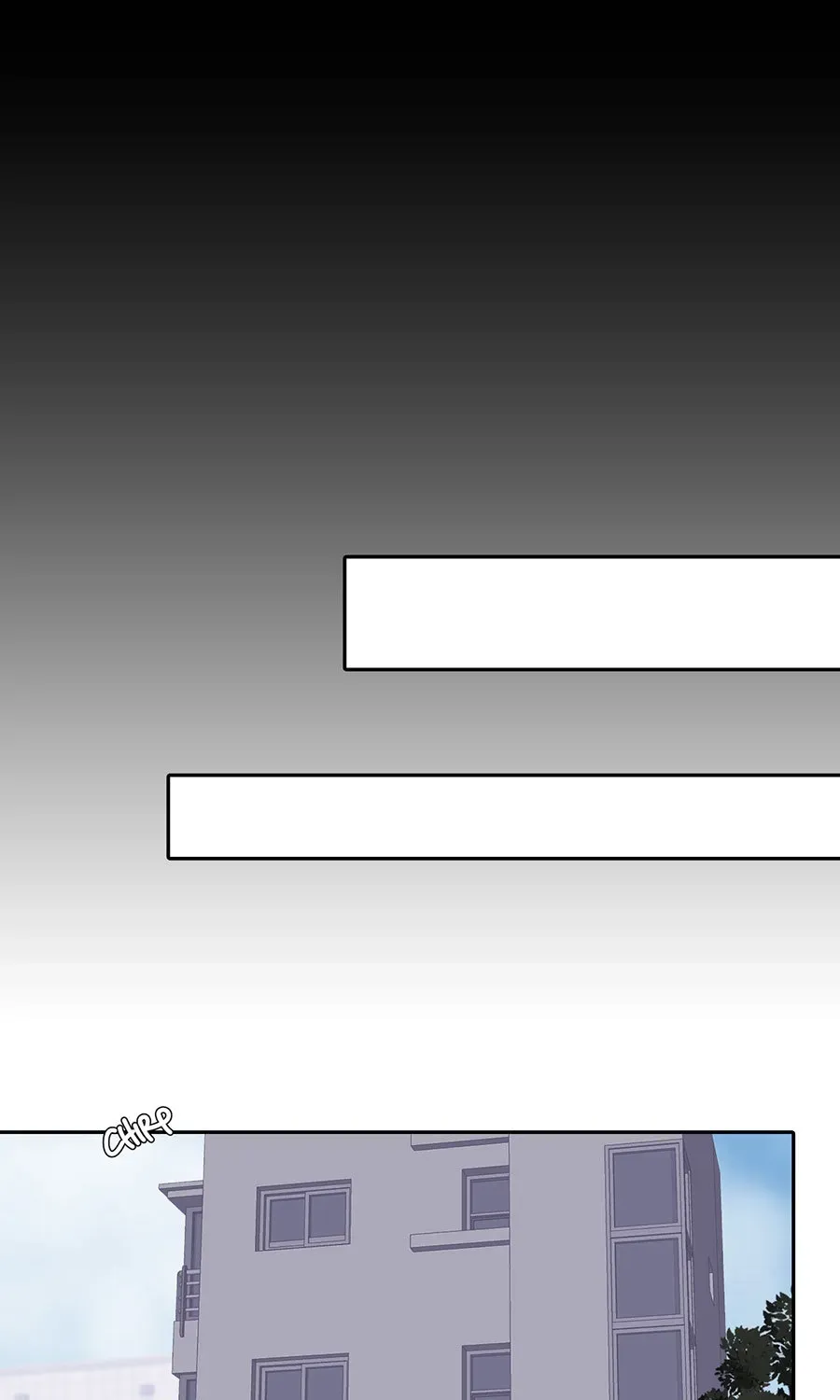 Dark Paradise Chapter 2.4 page 1 - 