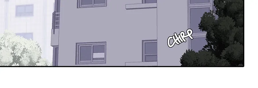 Dark Paradise Chapter 2.4 page 2 - 