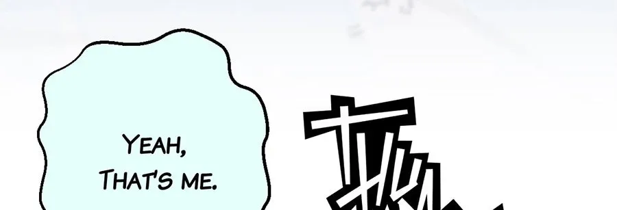 Dark Paradise Chapter 2.4 page 6 - 