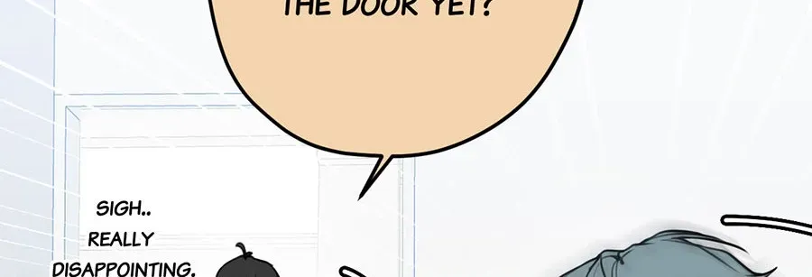 Dark Paradise Chapter 2.4 page 8 - 