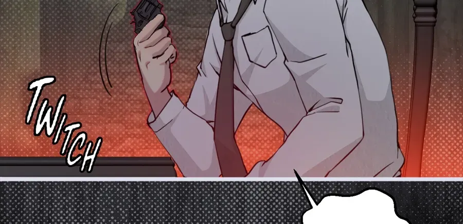 Dark Paradise Chapter 2 page 2 - 