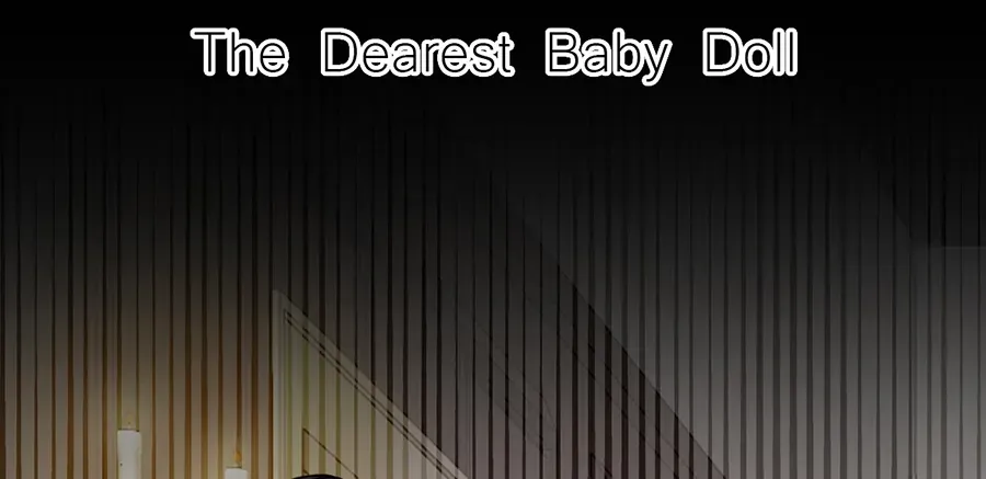 Dark Paradise Chapter 2 page 12 - 