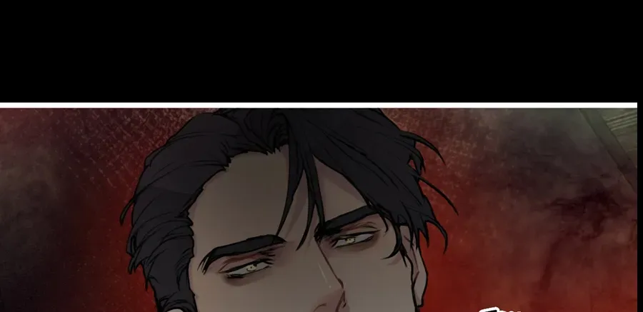 Dark Paradise Chapter 2 page 4 - 