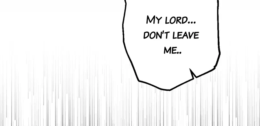 Dark Paradise Chapter 3.3 page 2 - 