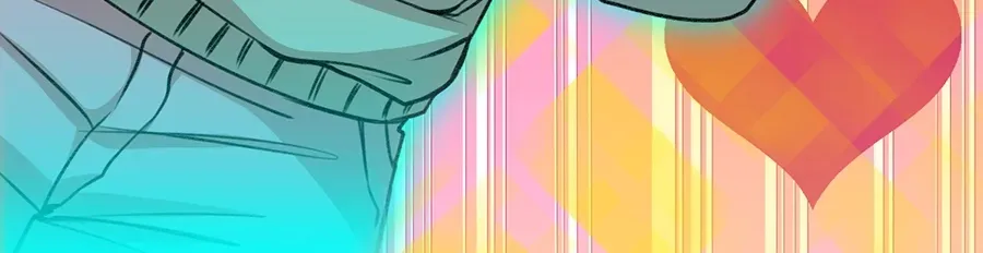 Dark Paradise Chapter 3.3 page 12 - 