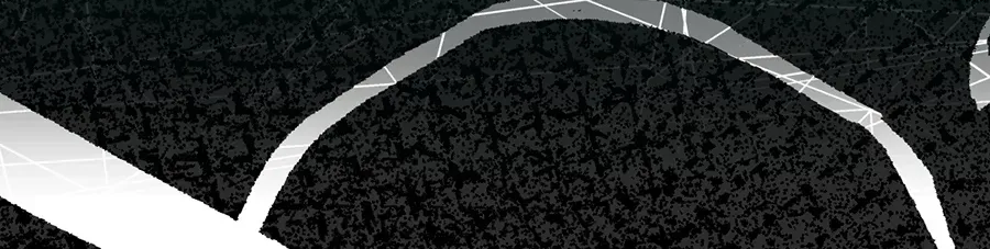 Dark Paradise Chapter 3.3 page 20 - 