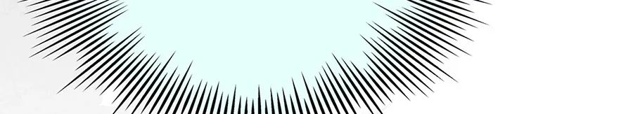 Dark Paradise Chapter 3.3 page 26 - 
