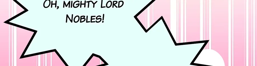 Dark Paradise Chapter 3.3 page 10 - 
