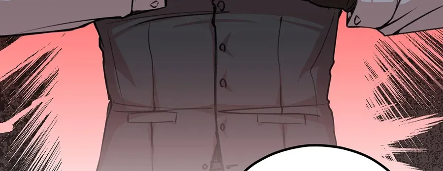 Dark Paradise Chapter 3.4 page 2 - 