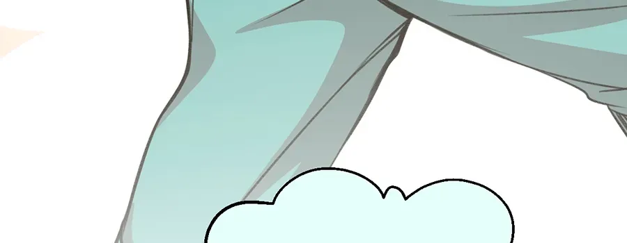 Dark Paradise Chapter 3.4 page 22 - 
