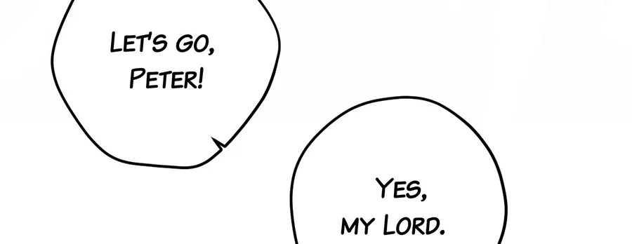 Dark Paradise Chapter 3.4 page 6 - 