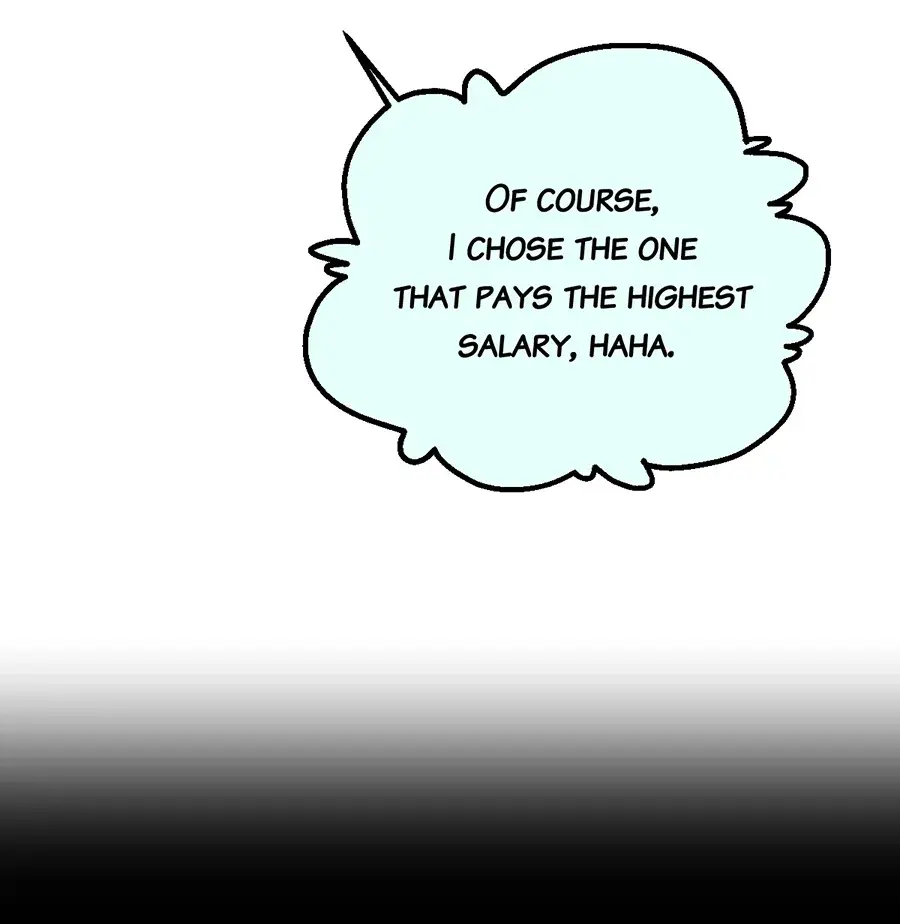 Dark Paradise Chapter 3.5 page 24 - 